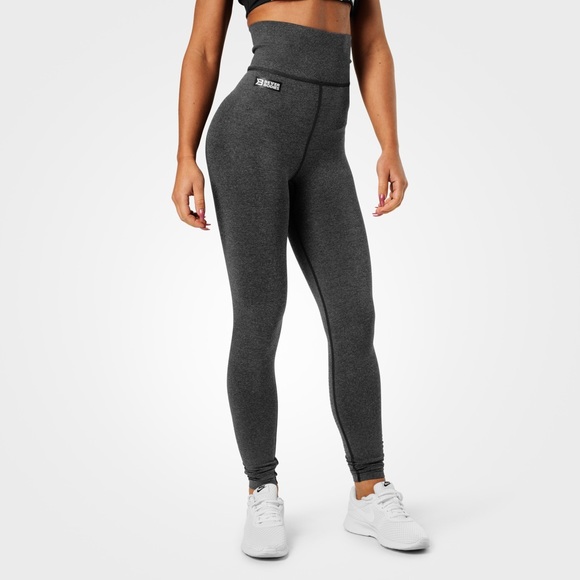 BETTER BODIES Other - Better Bodies high waist leggings